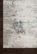 Sienne SIE-02 Ivory/Ocean Area Rug
