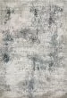 Sienne SIE-02 Ivory/Ocean Area Rug