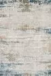 Sienne SIE-05 Ivory/Azure Area Rug