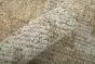 Grafton 69F8F Tan/Gray/Ivory Area Rug