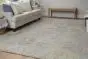 Grafton 69FMF Blue/Gray/Yellow Rug
