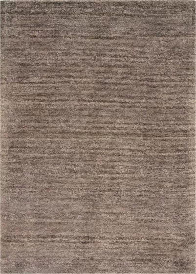 Weston WES01 Charcoal Area Rug
