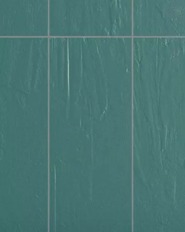 Impact Wall Venetian Bay Cement Tile