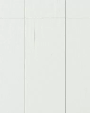 Impact Wall Venetian White Crystal Cement Tile