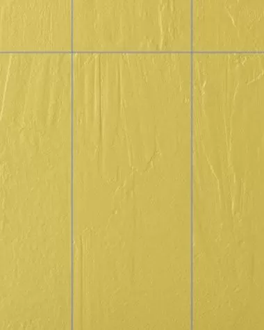 Impact Wall Venetian Gold Cement Tile