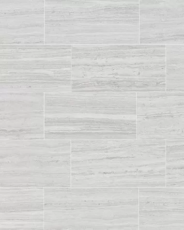 Vigo Bianco 12x24 Porcelain Tile
