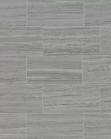 Vigo Grigio 12x24 Porcelain Tile