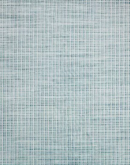 Urbana UB-01 Aqua Area Rug