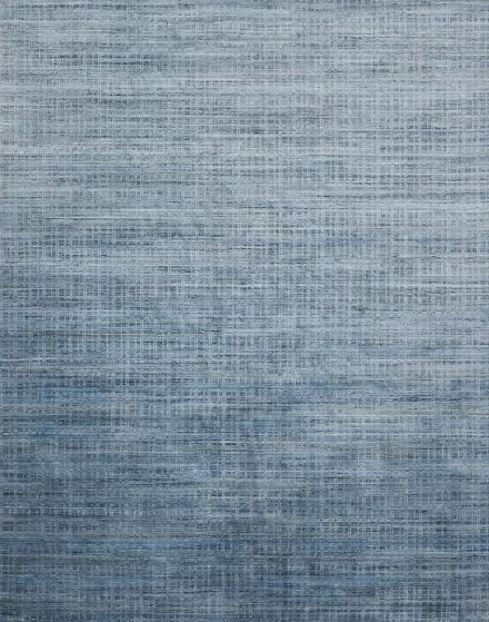 Urbana UB-01 Blue Area Rug