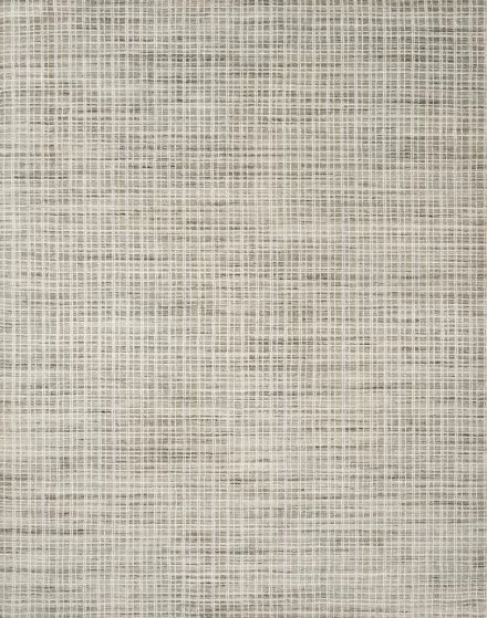 Urbana UB-01 Taupe Area Rug
