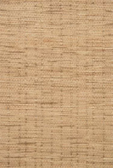 Beacon BU-02 Natural Area Rug