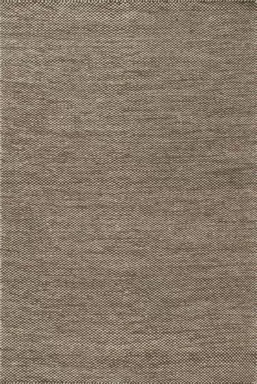Oakwood OK-02 Stone Area Rug