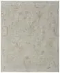 Grafton 69FNF Gray/Green/Blue Rug
