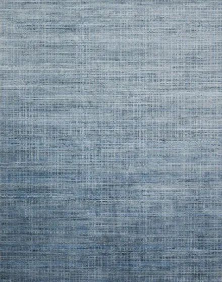 Urbana UB-01 Blue Area Rug