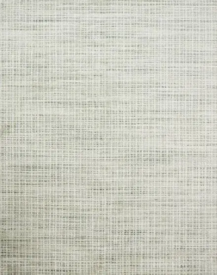 Urbana UB-01 Green Area Rug