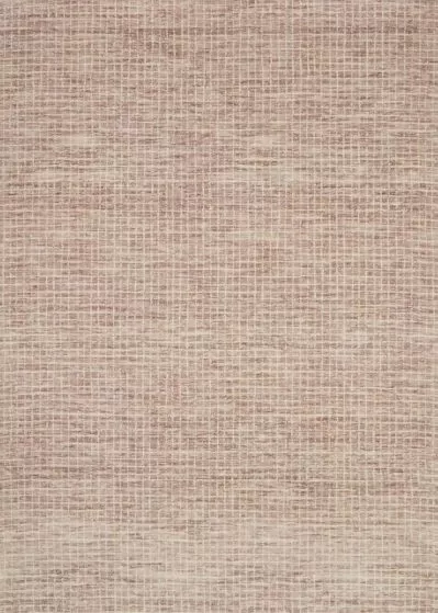 Giana GH-01 Blush Area Rug