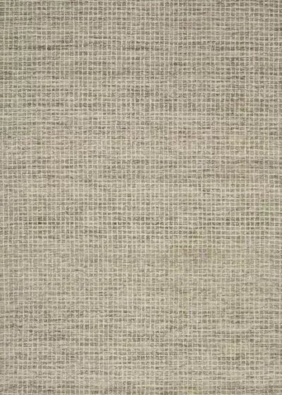 Giana GH-01 Granite Area Rug