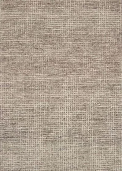 Giana GH-01 Smoke Area Rug