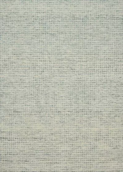 Giana GH-01 Spa Area Rug