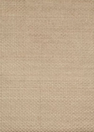 Hadley/Hemingway HD-02 Dune Area Rug
