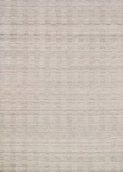 Hadley/Hemingway HD-04 Oatmeal Area Rug