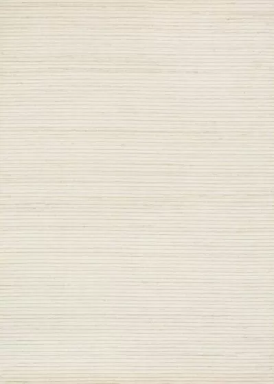 Hadley/Hemingway HD-06 Ivory Area Rug