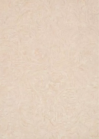 Lyle LK-01 Blush Area Rug
