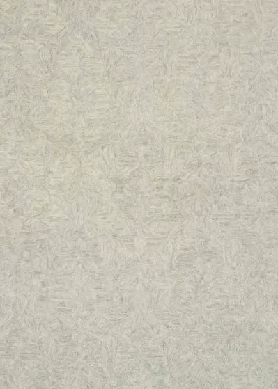 Lyle LK-04 Mist Area Rug