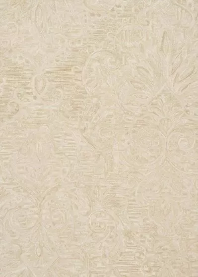 Lyle LK-06 Sand Area Rug