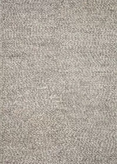 Quarry QU-01 Stone Area Rug