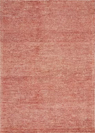 Weston WES01 Brick Area Rug