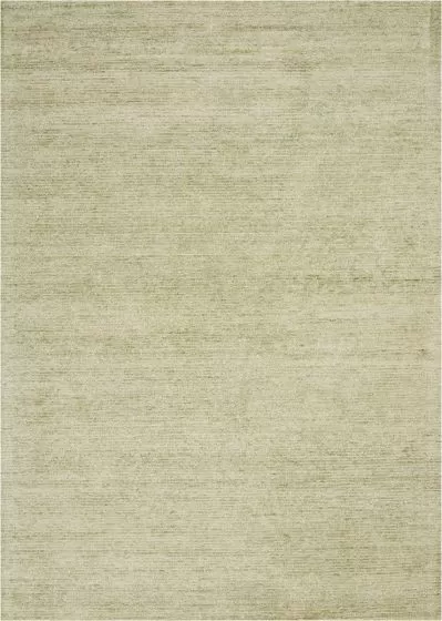 Weston WES01 Citron Area Rug