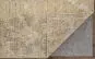 Grafton 69F8F Tan/Gray/Ivory Area Rug