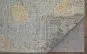 Grafton 69FMF Blue/Gray/Yellow Rug