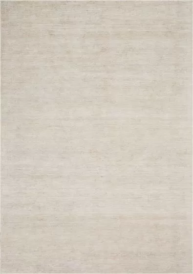 Weston WES01 Vapor Area Rug