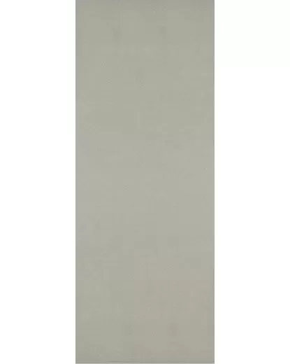 Marmiline Fog Engineered Stone Tile