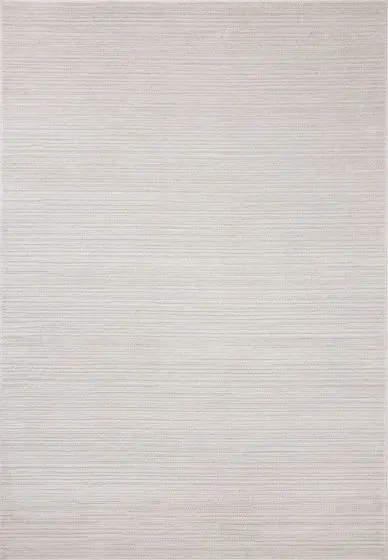 Townes TOW-02 Beige/Ivory 2'3"x3'9" Area Rug