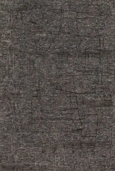 Juneau JY-05 Charcoal Area Rug