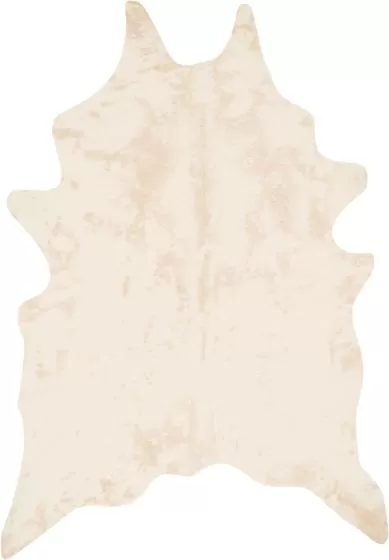 Grand Canyon GC-10 Ivory 6'2"x8' Area Rug