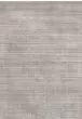 Barkley BK-01 Mocha Area Rug