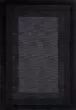 Hamilton HM-01 Grey/Charcoal Area Rug