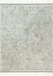 Hygge YG-01 Grey/Mist Area Rug
