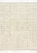 Hygge YG-03 Oatmeal/Ivory Area Rug