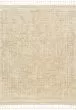 Hygge YG-04 Oatmeal/Sand Area Rug