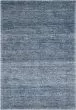 Weston WES01 Aegean Blue Area Rug
