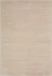 Weston WES01 Linen Area Rug