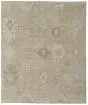 Grafton 69F8F Tan/Gray/Ivory Area Rug