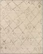 Briyana BRI-03 Natural/Stone Area Rug