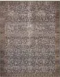 Georgie GER-05 Denim/Spice Area Rug