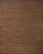 Sterling STL-01 Mocha Area Rug